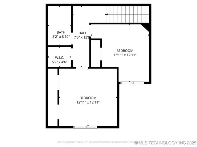 3712 W Austin Street, Broken Arrow, OK 74011