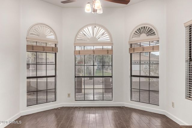 13128 N 104TH Place, Scottsdale, AZ 85260