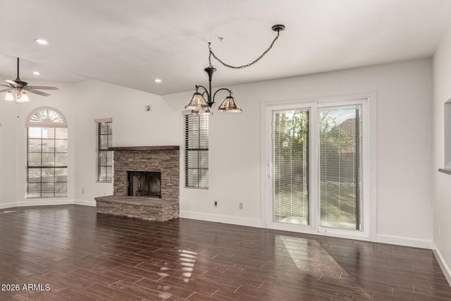 13128 N 104TH Place, Scottsdale, AZ 85260