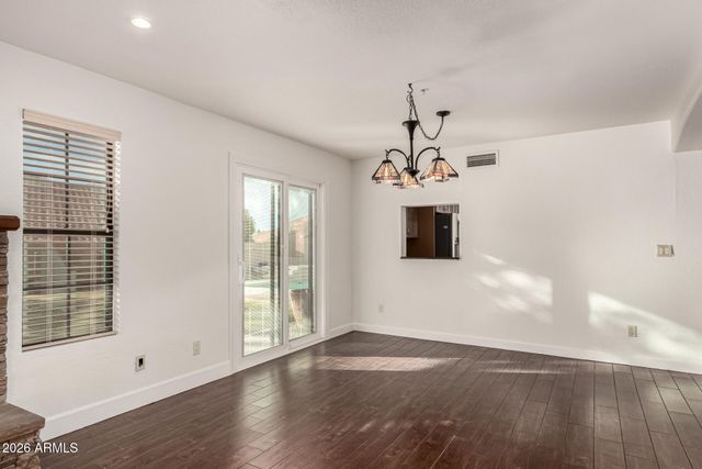 13128 N 104TH Place, Scottsdale, AZ 85260