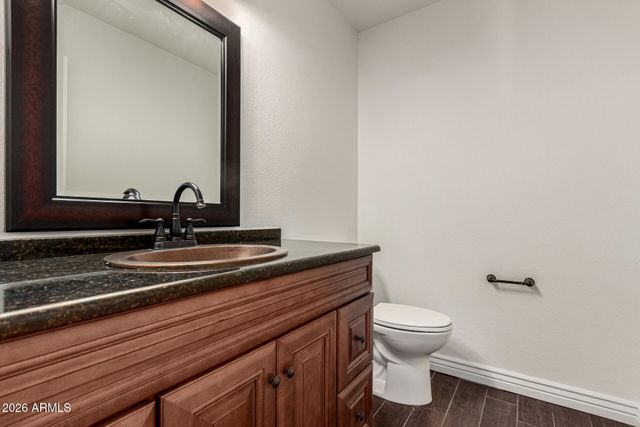 13128 N 104TH Place, Scottsdale, AZ 85260