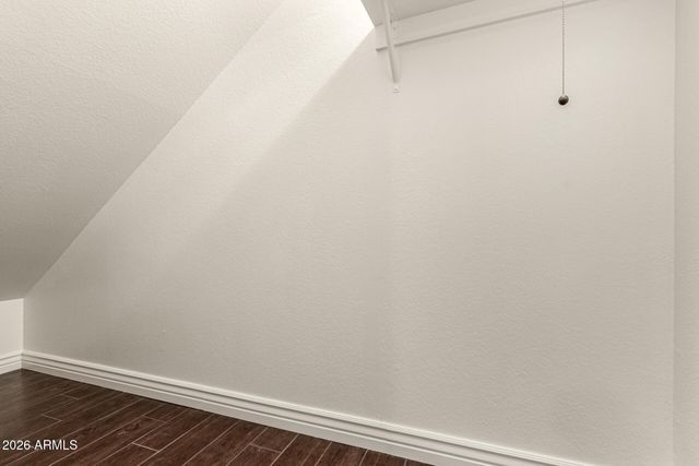 13128 N 104TH Place, Scottsdale, AZ 85260