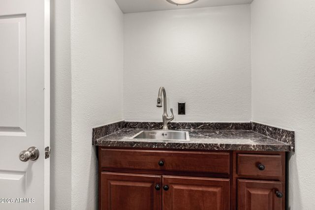 13128 N 104TH Place, Scottsdale, AZ 85260