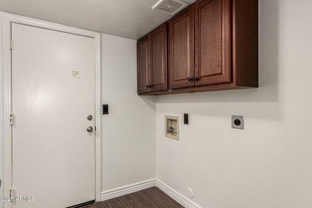 13128 N 104TH Place, Scottsdale, AZ 85260