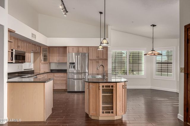 13128 N 104TH Place, Scottsdale, AZ 85260