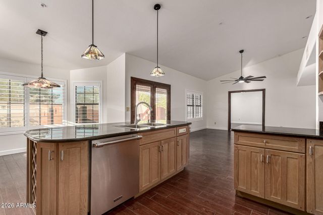 13128 N 104TH Place, Scottsdale, AZ 85260