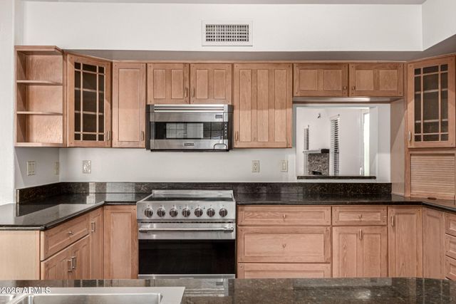 13128 N 104TH Place, Scottsdale, AZ 85260