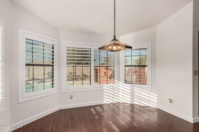 13128 N 104TH Place, Scottsdale, AZ 85260