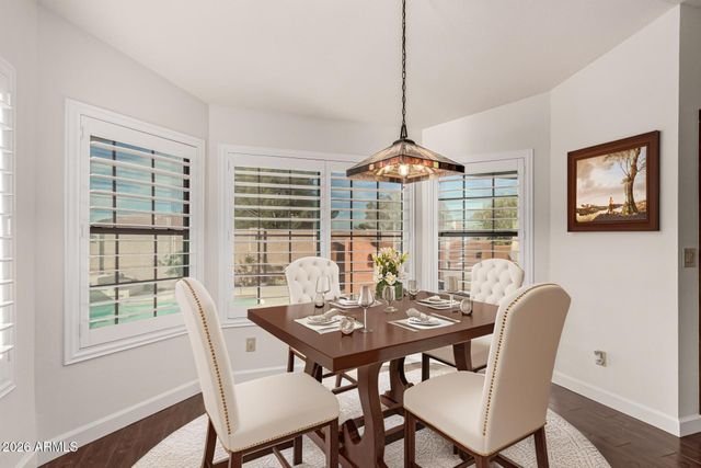 13128 N 104TH Place, Scottsdale, AZ 85260