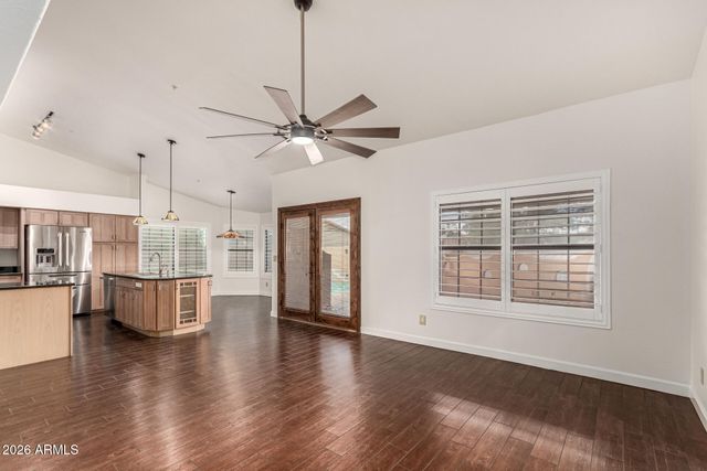13128 N 104TH Place, Scottsdale, AZ 85260