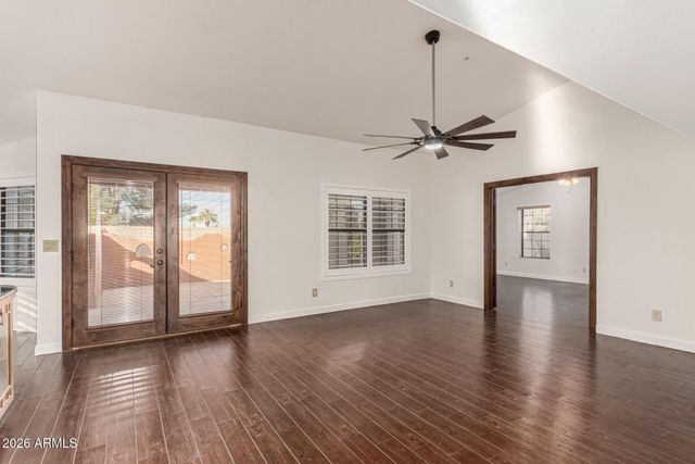 13128 N 104TH Place, Scottsdale, AZ 85260