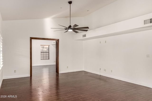 13128 N 104TH Place, Scottsdale, AZ 85260