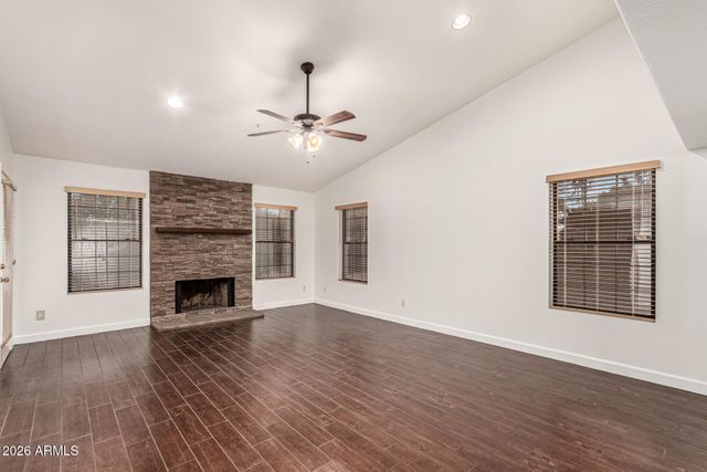 13128 N 104TH Place, Scottsdale, AZ 85260