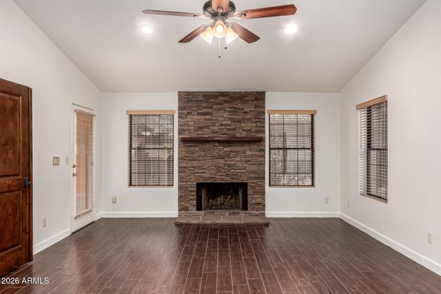 13128 N 104TH Place, Scottsdale, AZ 85260