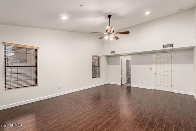 13128 N 104TH Place, Scottsdale, AZ 85260