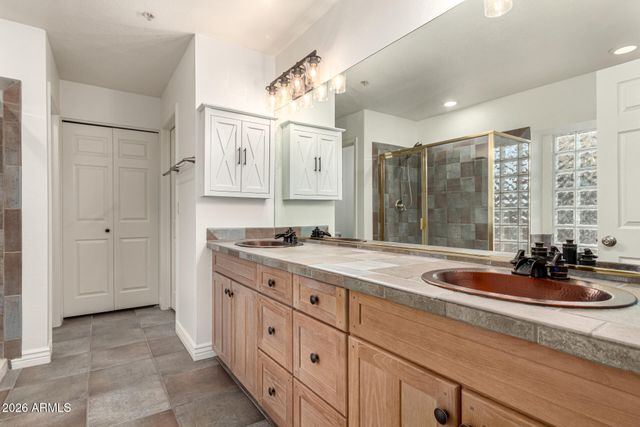 13128 N 104TH Place, Scottsdale, AZ 85260