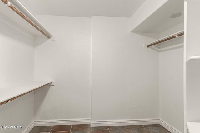 13128 N 104TH Place, Scottsdale, AZ 85260