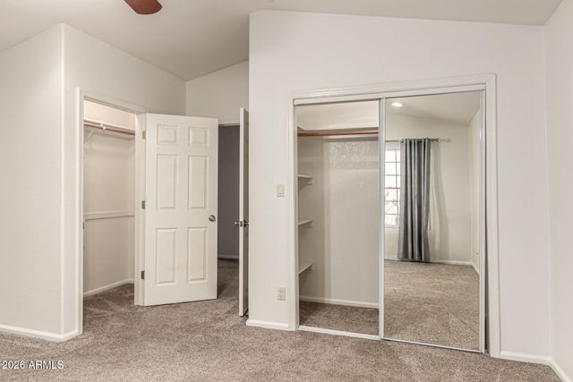 13128 N 104TH Place, Scottsdale, AZ 85260