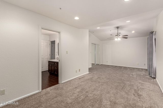 13128 N 104TH Place, Scottsdale, AZ 85260