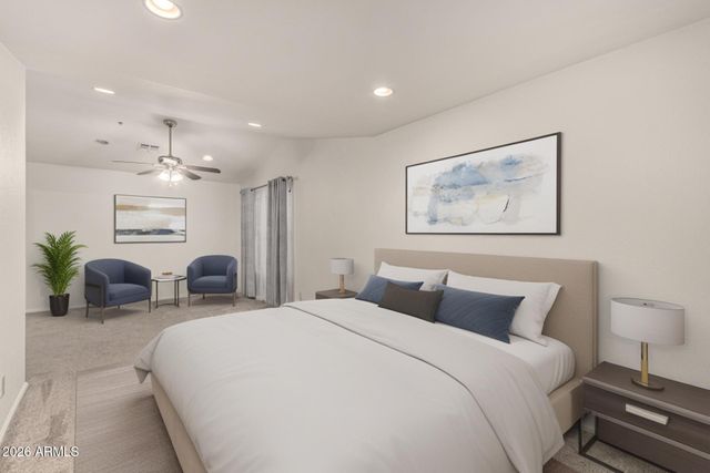 13128 N 104TH Place, Scottsdale, AZ 85260