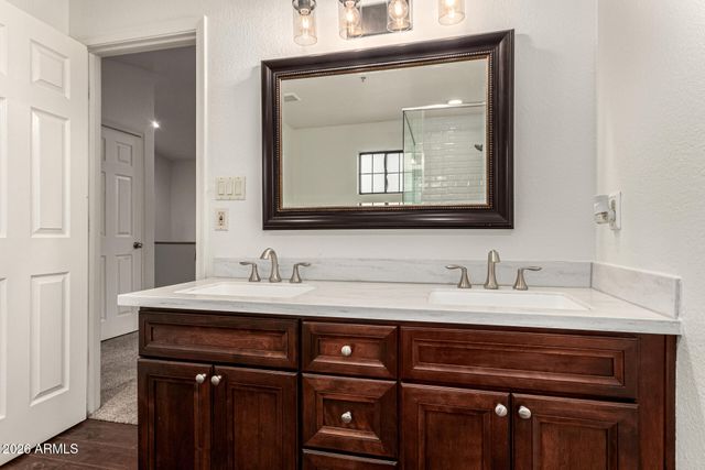 13128 N 104TH Place, Scottsdale, AZ 85260