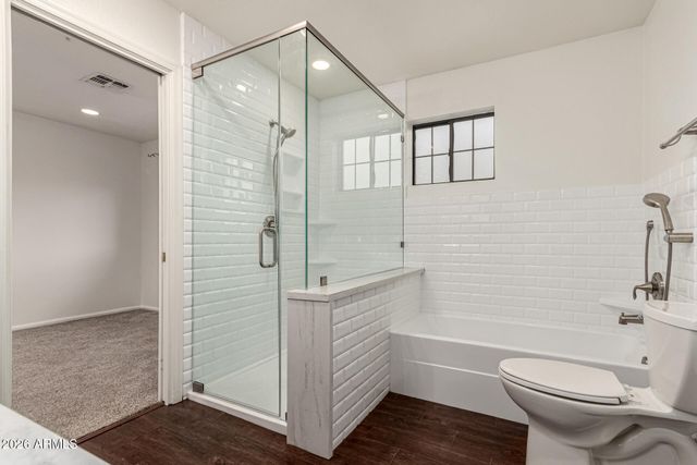 13128 N 104TH Place, Scottsdale, AZ 85260