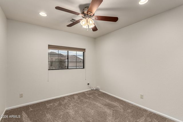 13128 N 104TH Place, Scottsdale, AZ 85260