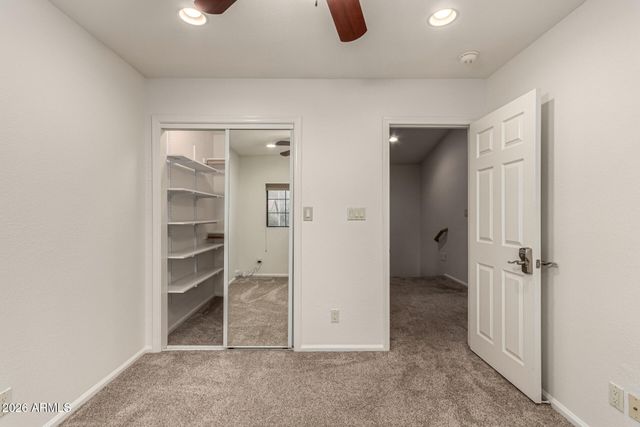 13128 N 104TH Place, Scottsdale, AZ 85260