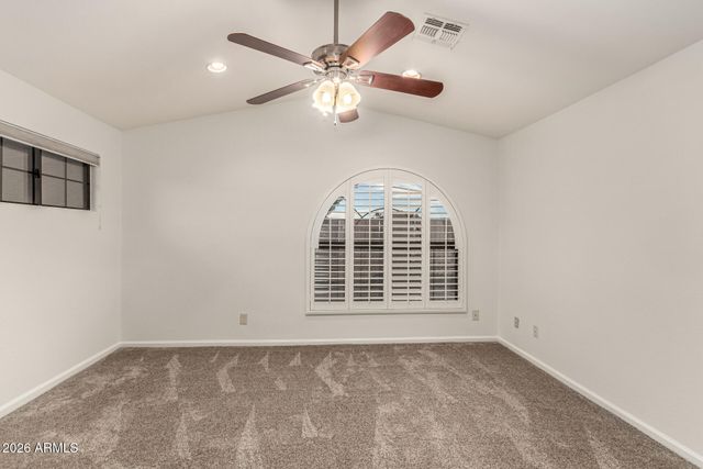 13128 N 104TH Place, Scottsdale, AZ 85260