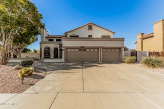 13128 N 104TH Place, Scottsdale, AZ 85260
