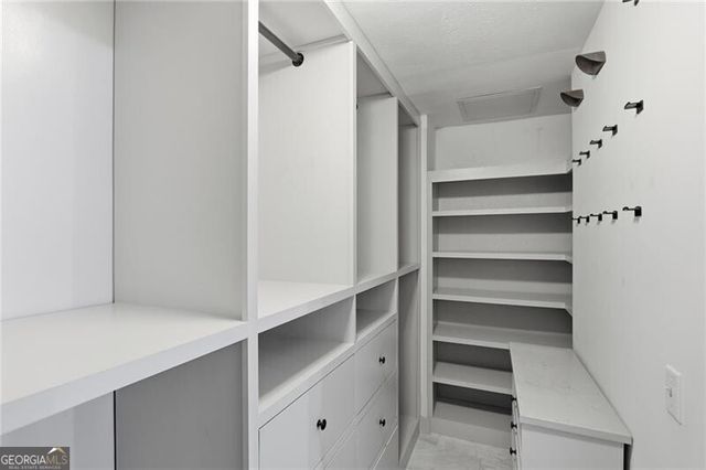 5500 Sherrell Drive, Sandy Springs, GA 30342