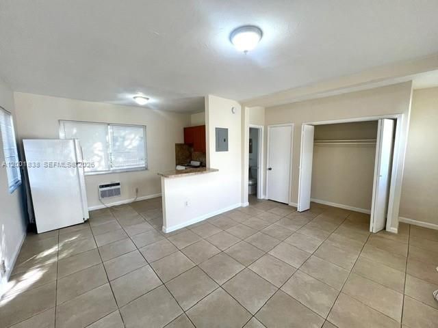 690 NE 85th St 1D, Miami, FL 33138