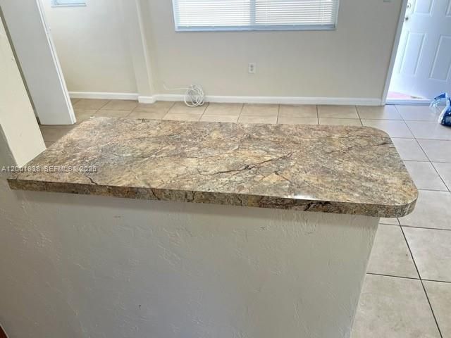 690 NE 85th St 1D, Miami, FL 33138