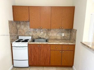 690 NE 85th St 1D, Miami, FL 33138