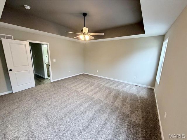 530 Hickory Knoll Drive, Troy, MO 63379