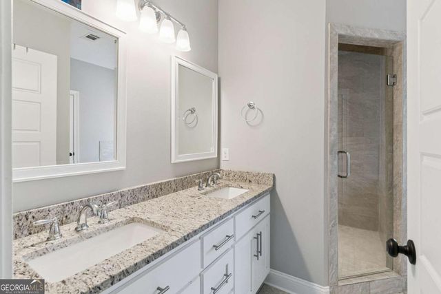 18 Country Club Court, St. Simons, GA 31522