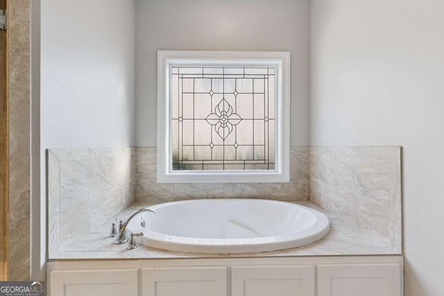 18 Country Club Court, St. Simons, GA 31522