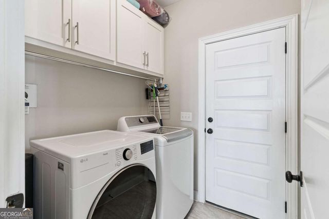 18 Country Club Court, St. Simons, GA 31522