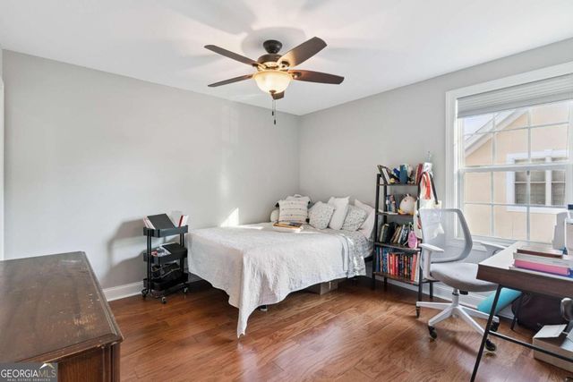 18 Country Club Court, St. Simons, GA 31522