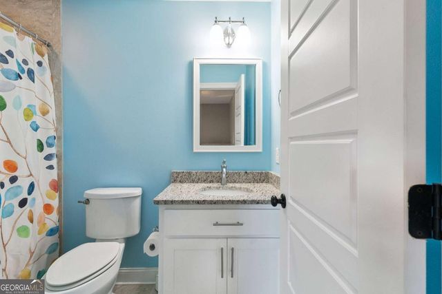 18 Country Club Court, St. Simons, GA 31522