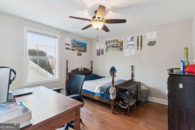 18 Country Club Court, St. Simons, GA 31522