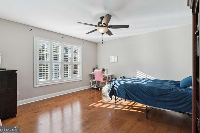 18 Country Club Court, St. Simons, GA 31522