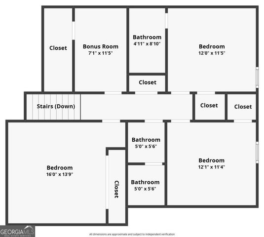 18 Country Club Court, St. Simons, GA 31522