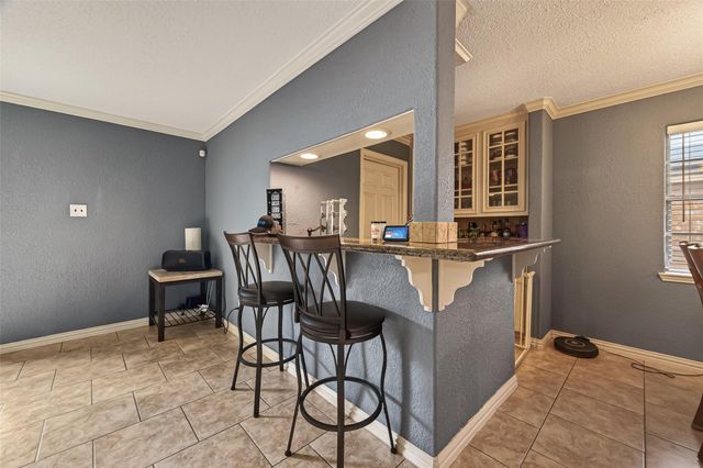 9818 Sagemoss Lane, Houston, TX 77089