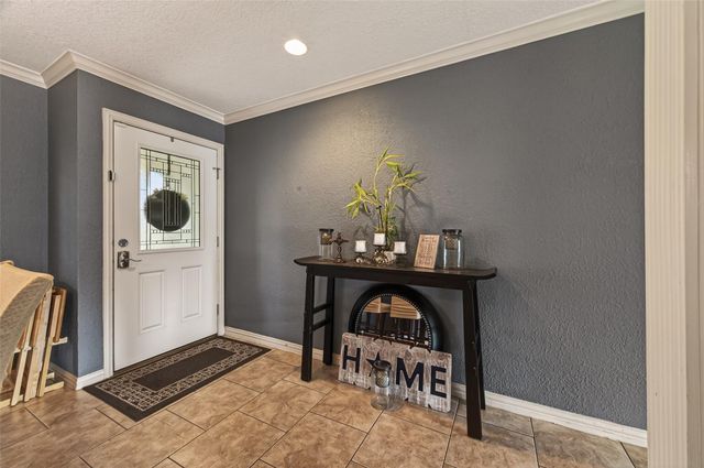 9818 Sagemoss Lane, Houston, TX 77089