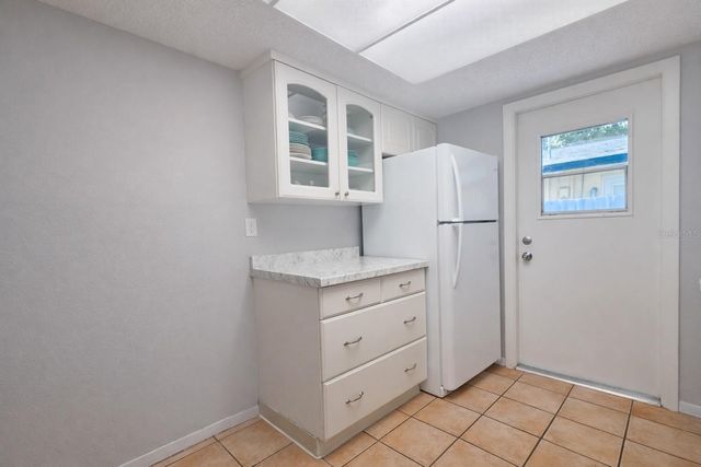 3201 DRYER AVENUE, Largo, FL 33770