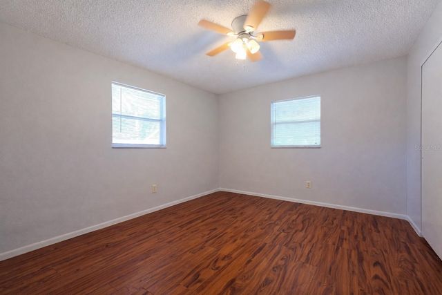 3201 DRYER AVENUE, Largo, FL 33770