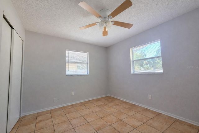 3201 DRYER AVENUE, Largo, FL 33770