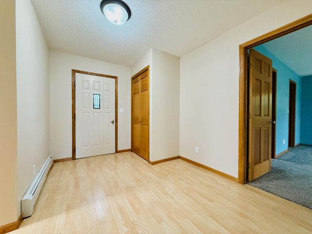 7694 Stevens Road, Onamia, MN 56359