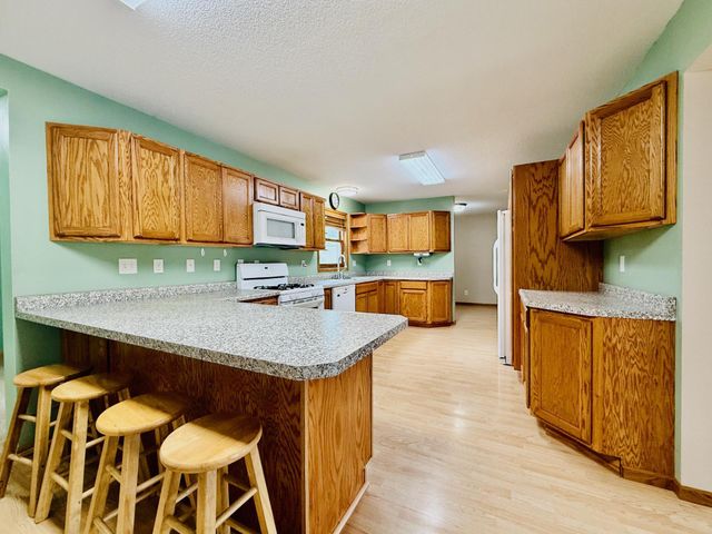 7694 Stevens Road, Onamia, MN 56359